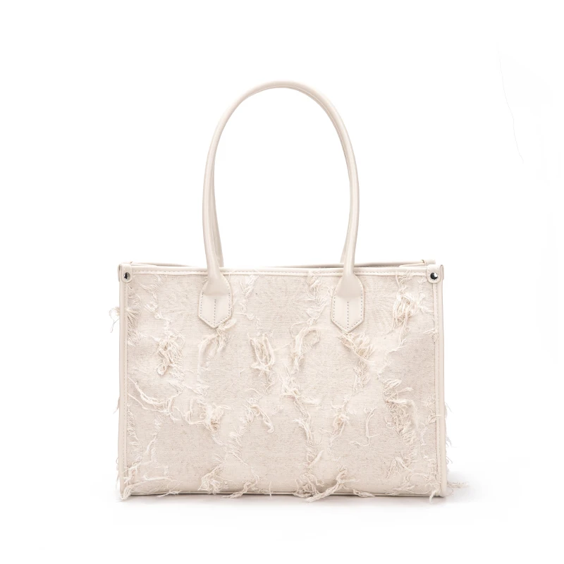 

Женская сумка через плечо bolso mujer verano