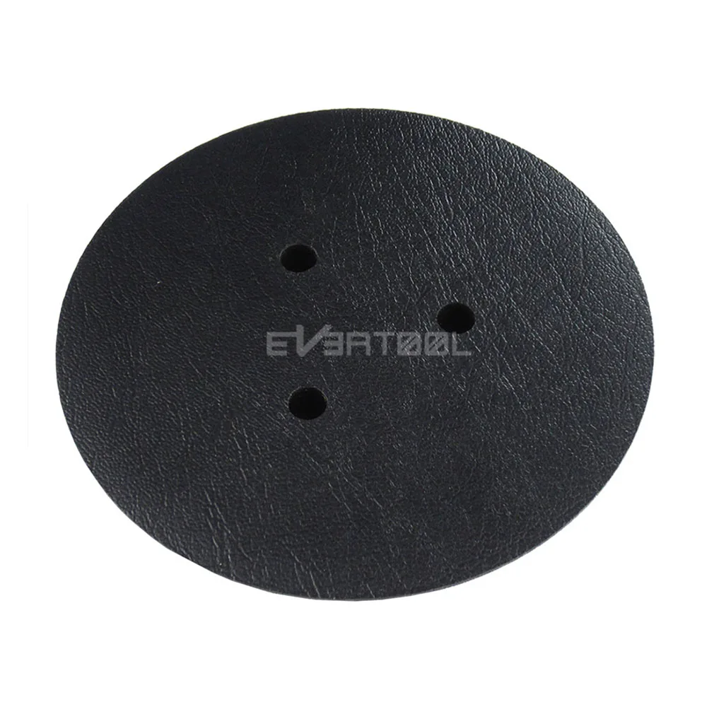 5 Inch Vinyl PSA Sanding Pad for Adhesive Discs Sander Backing Power Tools Accessories | Автомобили и мотоциклы