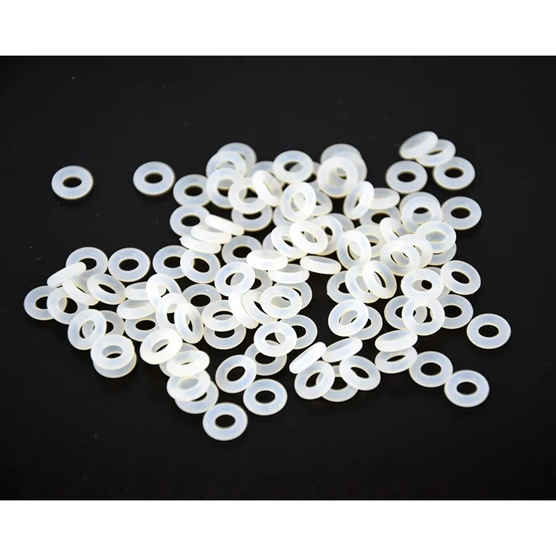 Бесплатная доставка новый регулятор воздушного резервуара CO2 поршневое