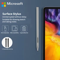 for surface pro7 pro6 pro5 pro4 pro3 active stylus pen tablet for microsoft surface go book latpop 12 studio touch screen pen