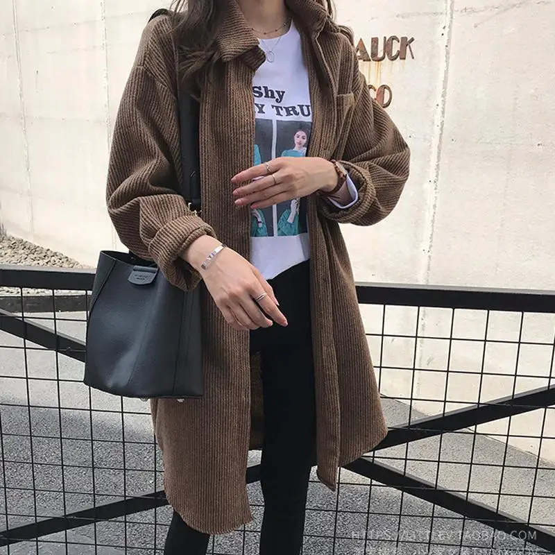 Vy1118 2020 spring summer autumn new women fashion casual ladies work Blouse woman overshirt female OL vintage long sleeve