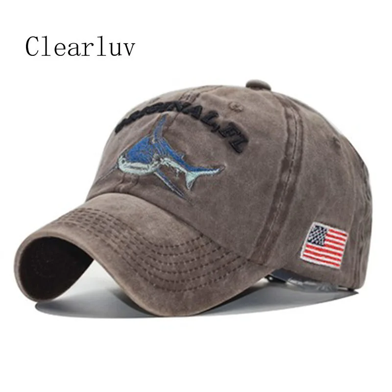 Модная бейсбольная кепка для мужчин и женщин 2020 Повседневная Кепка с вышивкой