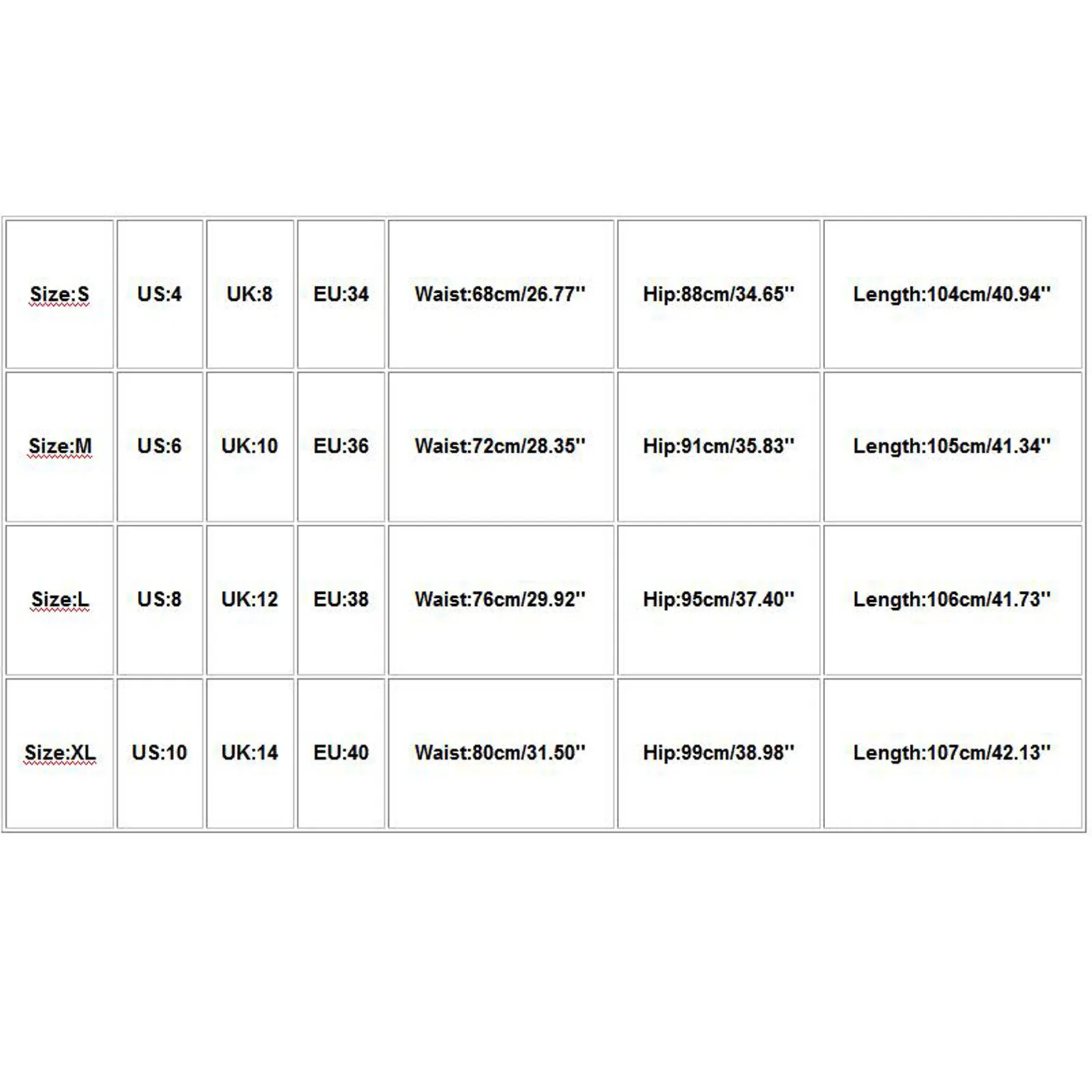 

Spring Leggings are versatile, fashionable pants, holed jeans, loose jeans, new style in 2021, showing height and thin SAGACE