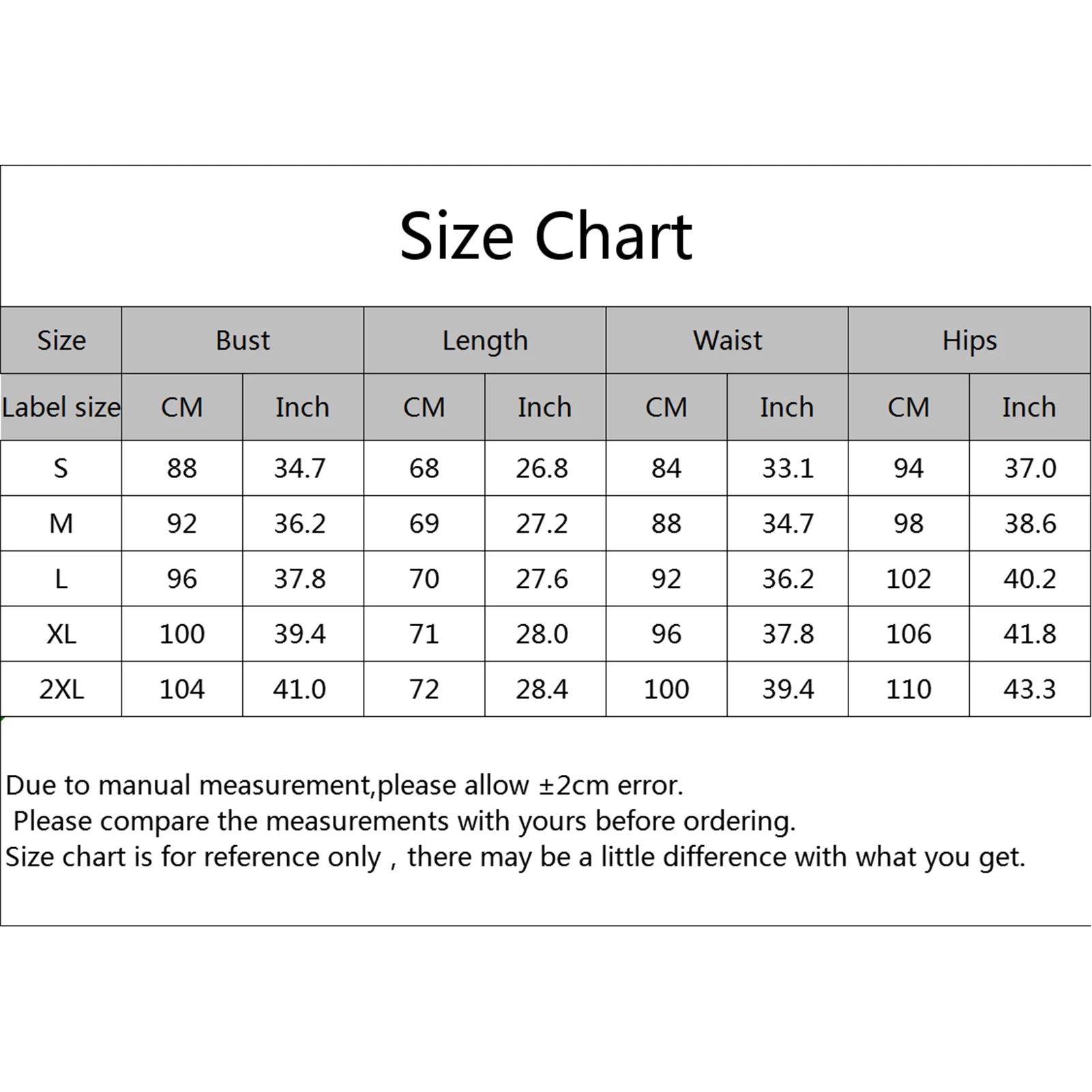 

Summer 2021 New Leopard Printed T-shirt Casual Harajuku Tops Tee Round Neck Dyeing Short Sleeve Sexy Ladies Top