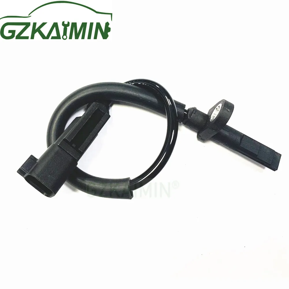 

High Quality Auto Parts 100% Work ABS Speed Sensor For FORD Tourneo Custom Transit OEM 109346, 1763975