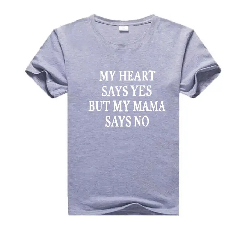 

T Shirt Women Summer Short Sleeve Loose White Black Letters Tee Shirt Femme Casual Harajuku Street Cotton Tshirts