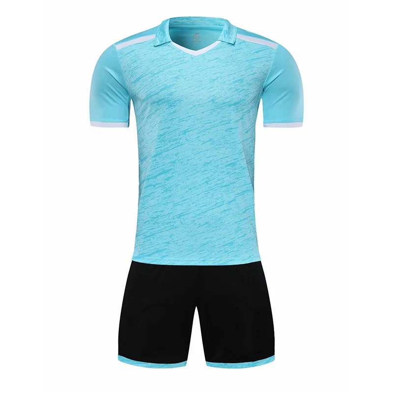 Футболка мужская с коротким рукавом и логотипом сделай сам|Наборы для футбола| |