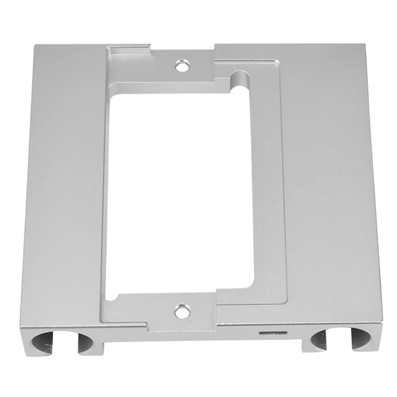 Аксессуары для 3D принтера X осевой слайдер подходит Makerbot Replicator двойная насадка