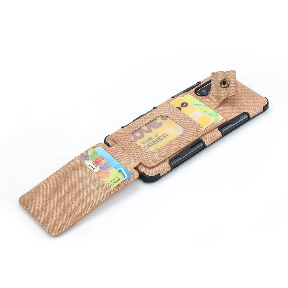 KISSCASE противоударный чехол для телефона samsung S8 S9 S10 Plus Note 8 9 10 Fundas Coque |