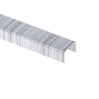 D08D 2400 шт. скобы в форме двери 10x8 мм гвозди для степлер-пистолет