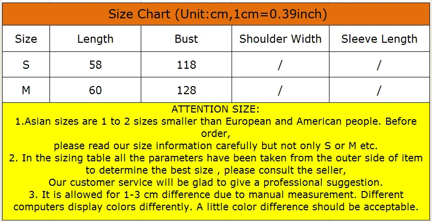 

Women's winter feather coat, women's short coat, women's 90%, big white duck feather coat 2020, pph2406 coat