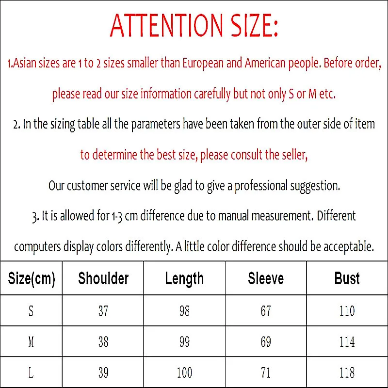 Зимнее пальто женская куртка 90% на белом утином пуху женский пуховик с воротником