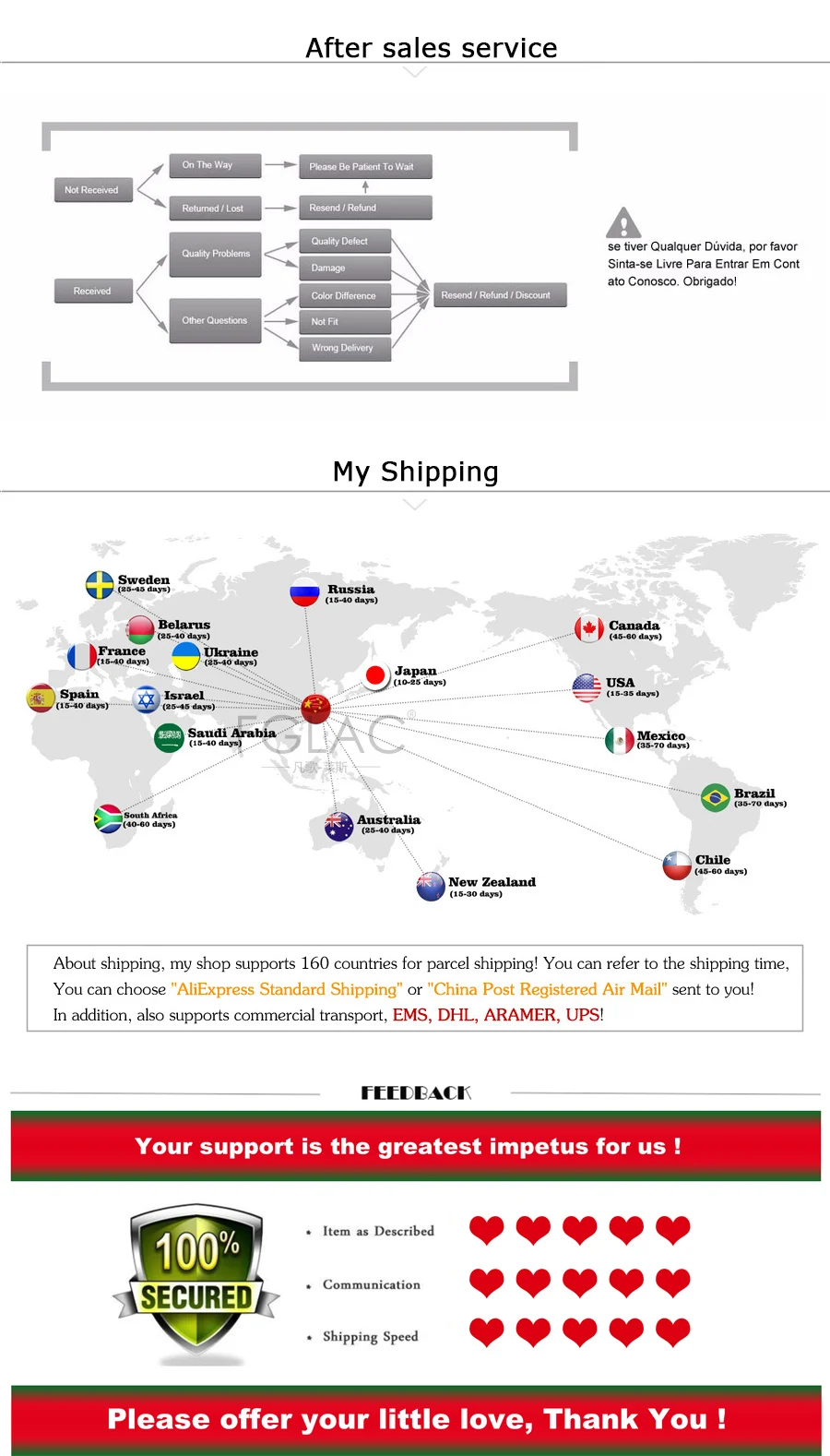 Кружевная блузка осень и зима искусственная кожа прошитая бисером Нижняя блузка рубашка Топ с длинным рукавом размера плюс блузки женские Топы Одежда blusas