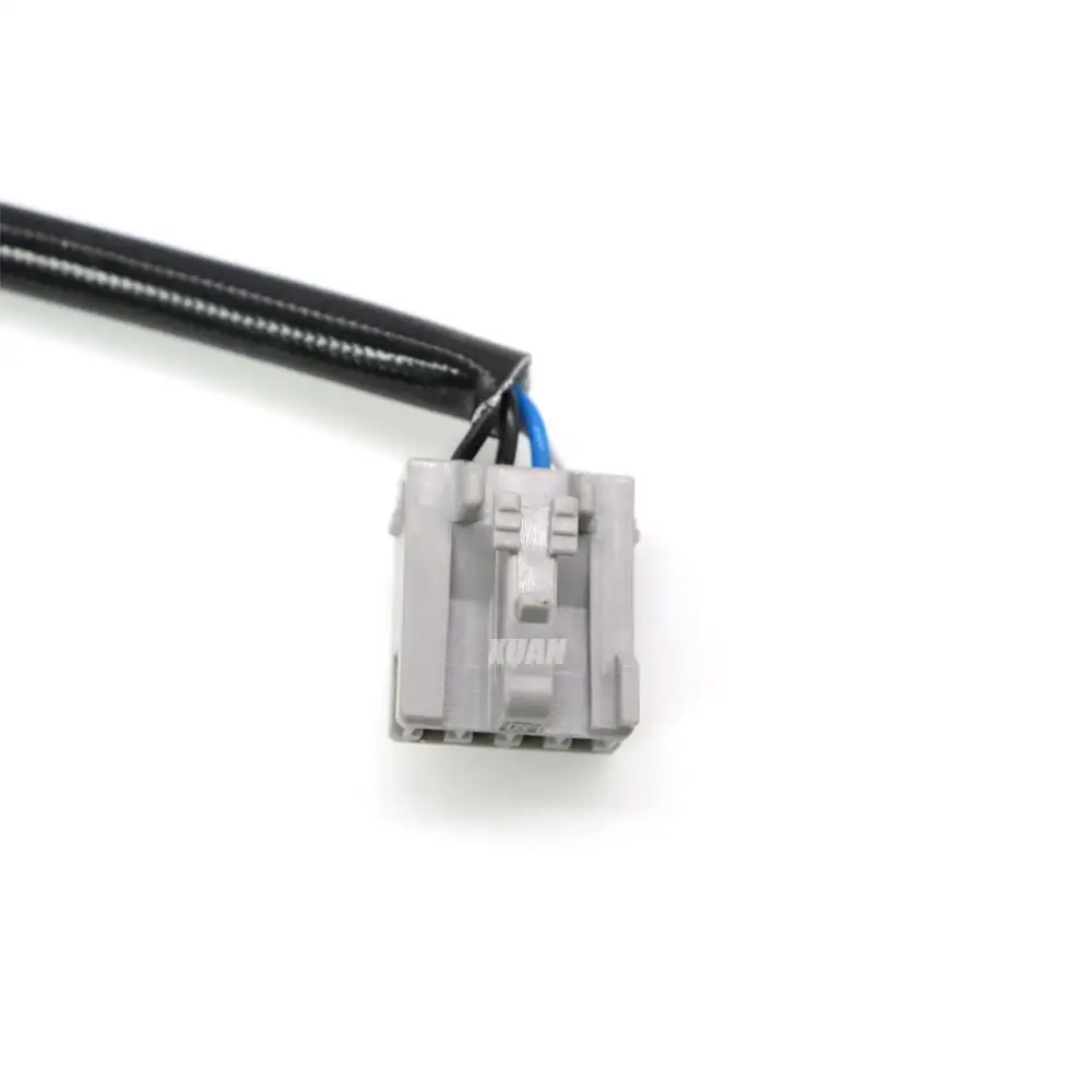 Кислородный O2 лямбда-датчик соотношения воздуха и топлива 234-9066 для Honda ACURA TSX 2.4L