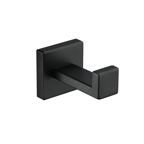 Набор аксессуаров для ванной Bagnolux из нержавеющей стали