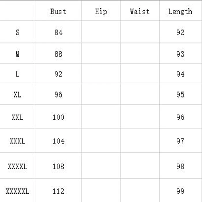 Платье 2019 сексуальное платье плюс размер S-5XL без рукавов цветочный принт