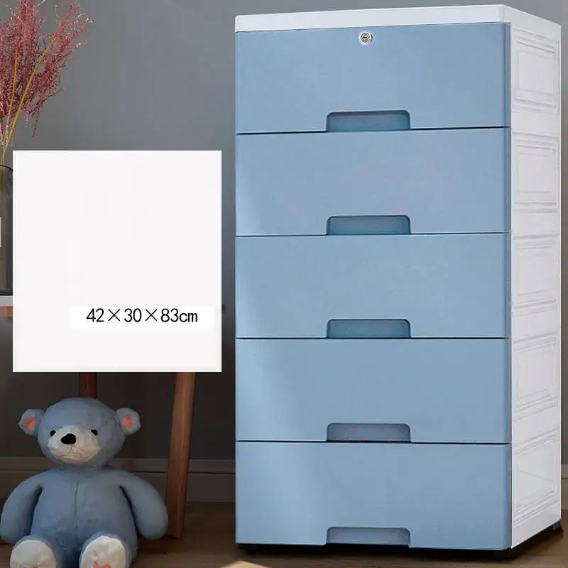 Salonu mobby Bagno Placard дальномер для гостиной Recibidor De Entrada потертый комод Cajonera Salon Meuble
