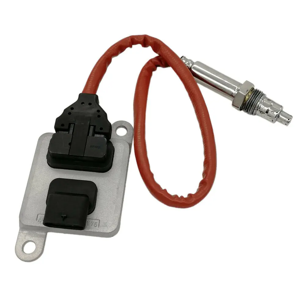 Датчик нокс. Датчик nox man tgx. Датчик nox man tgs. Датчик нокс. Датчик нокс.