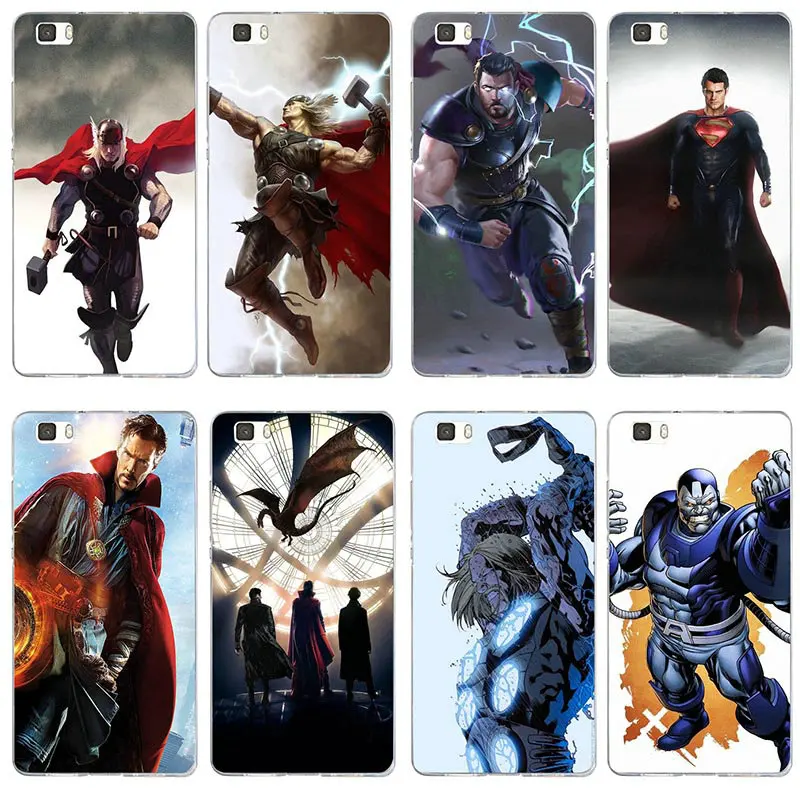 Light Color River Water Drops Soft Phone Cases for Huawei Honor 4C 5A 5C 5X 6 6C 7 7A 7C 8 8C 8S 9 10i 20i V8 V10 Lite Pro |