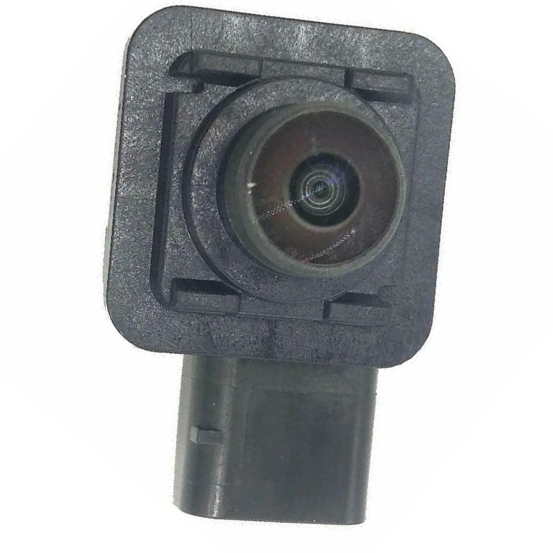 

GB5T-19G490-AB Rear View Parking Assist Camera for Ford Explorer 3.5L 2.3L 16-17
