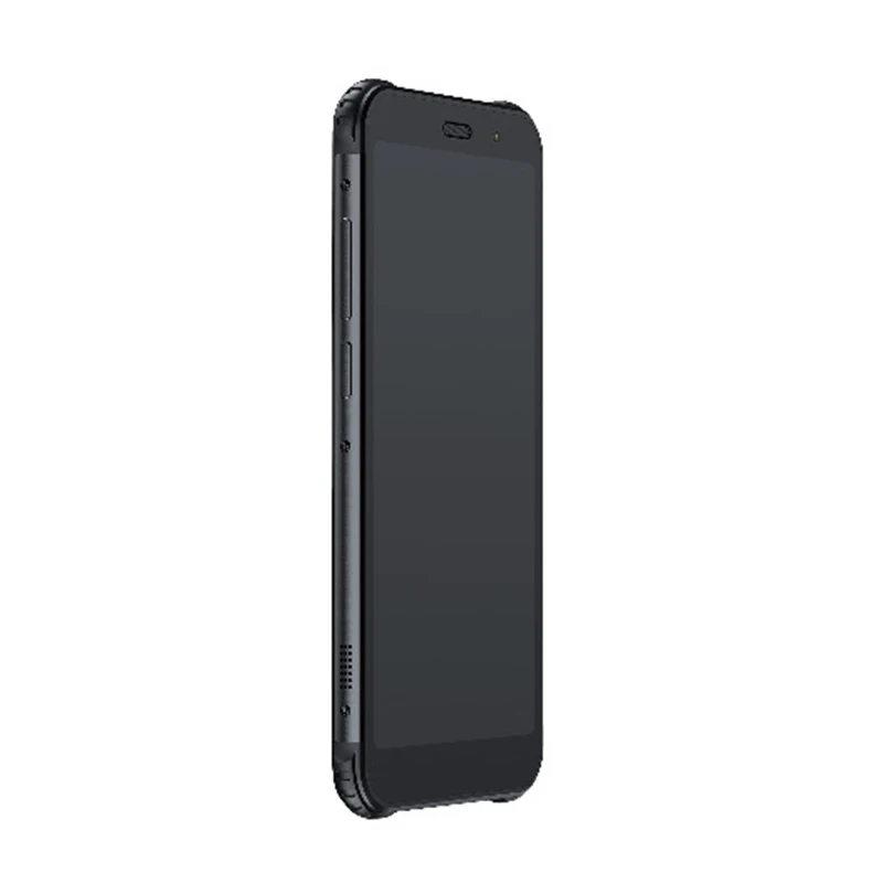 AGM X3 IP68 JBL настроенные колонки смартфон 5 99 &quotЭкран 4100 мАч Android 8 1 NFC Беспроводной