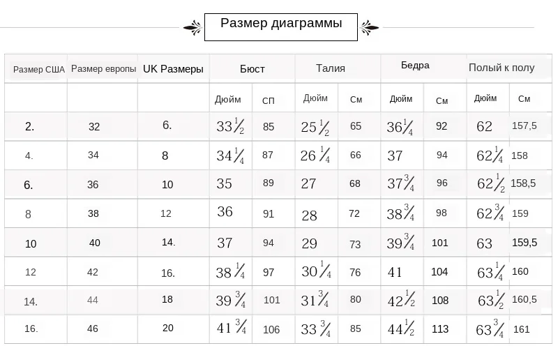 Вечернее платье Finove, длинное, новинка, сексуальное, v-образный вырез, полностью вышитое бисером, кисточками и перьями, длина до пола, женские вечерние платья, robe de soiree