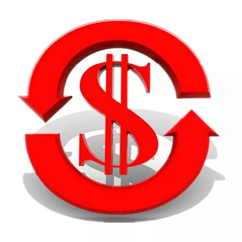 

Погрешность в 2 доллара США