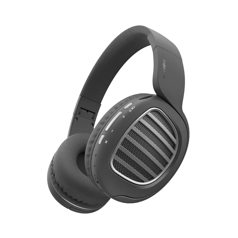 Bluetooth гарнитура складная с поддержкой TF FM AUX микрофоном|Наушники и гарнитуры| |