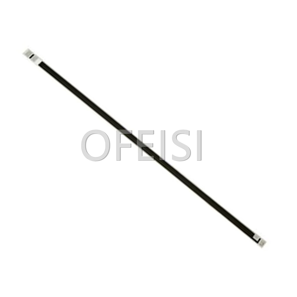 10Pcs/lot new high quatily for HP5100 50001820 Heating Element RG5-7061-Heat 220V RG5-7060-heat RG5-7061 RG5-7060 printer parts - купить по