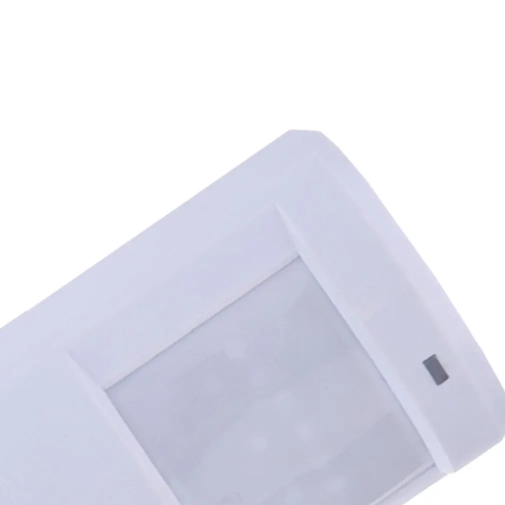 

Split Welcome Infrared Sensor Split Wireless Doorbell Intelligent Sensor Alarm Mall Store Wireless Doorbell
