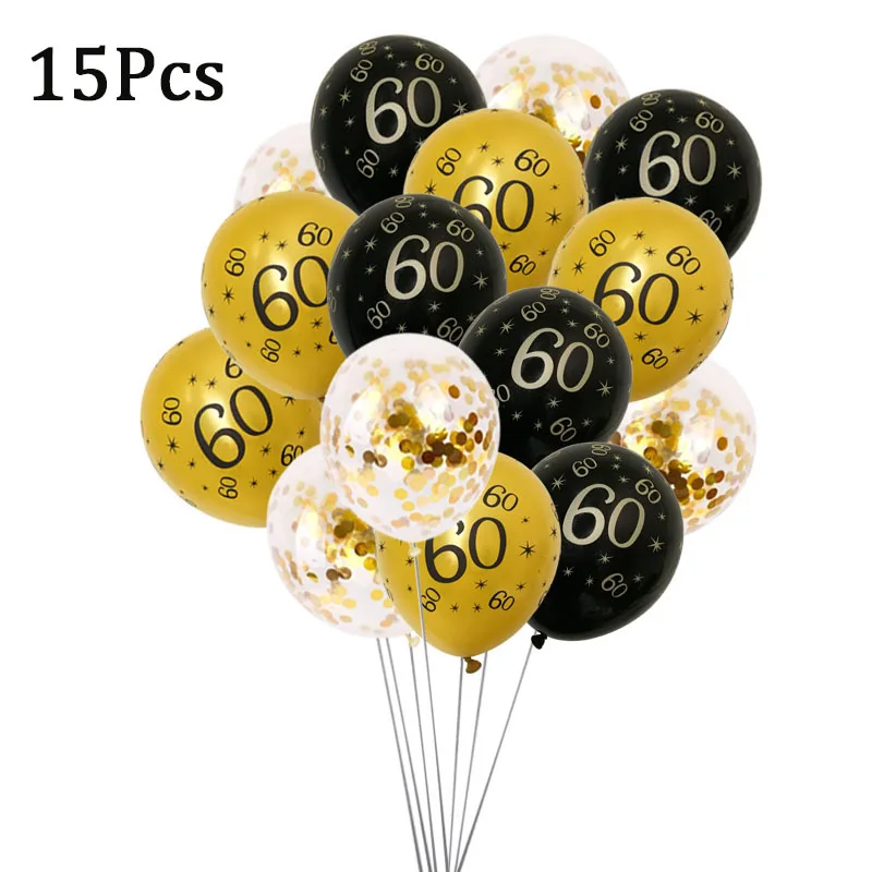 Шарики для Фотокабины с надписью Happy Birthday смешные шапки маской головные уборы