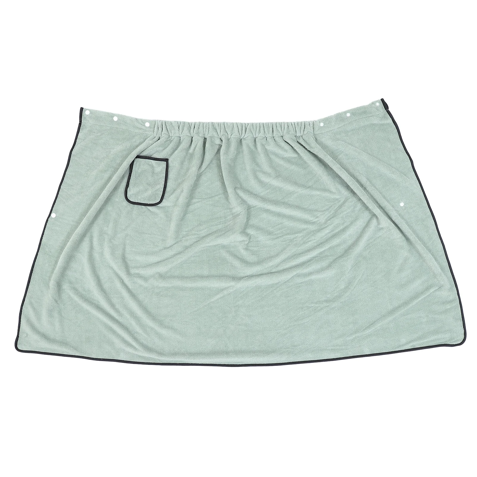 

1 шт. креативное банное полотенце для тела велюровое полотенце для душа впитывающее полотенце для душа