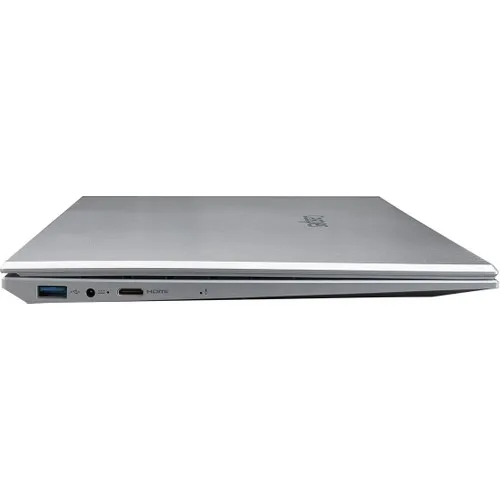 Casper Nirvana C350.5000-4 D00X Intel Core Pentium N5000 4GB 240GB SSD Freedos 14 
