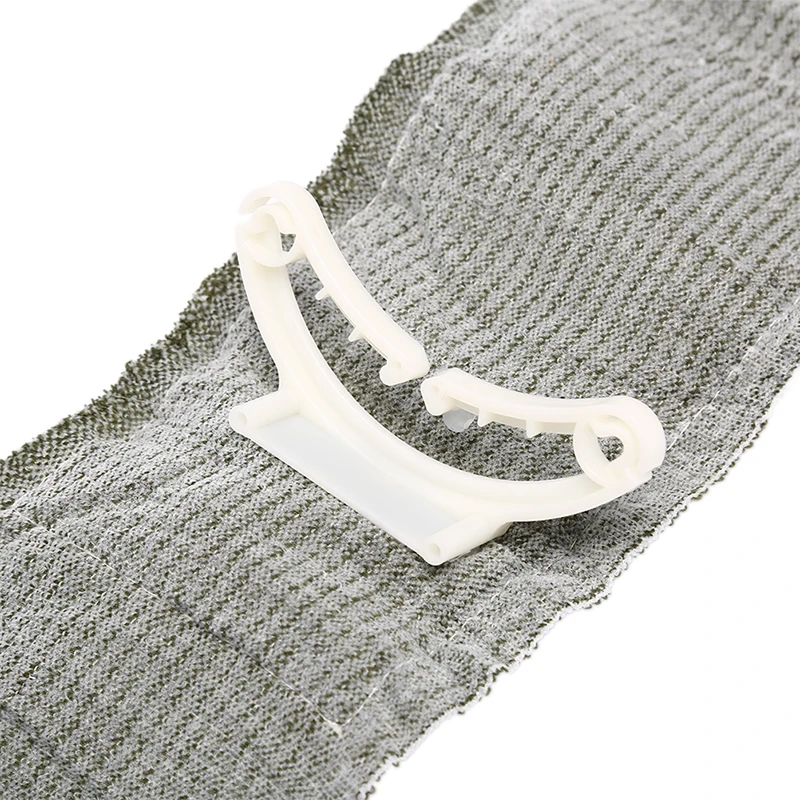 Повязка из Израиля повязка для медицинских травм 4 дюйма кемпинга и экстренных