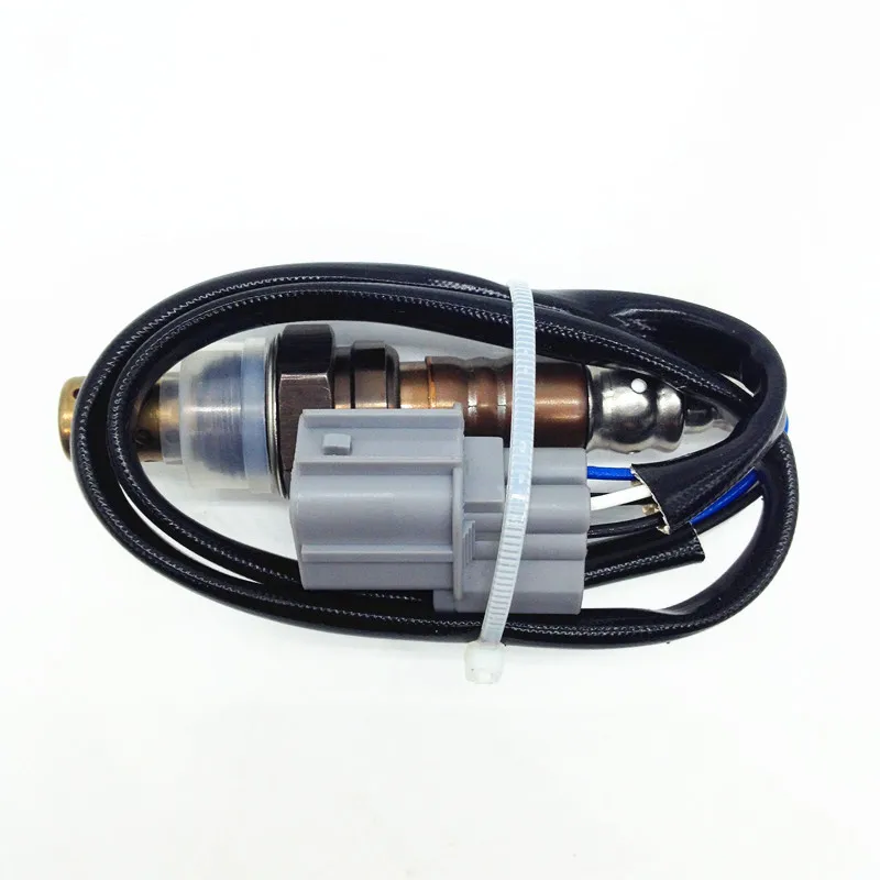 Лямбда кислородный датчик для HONDA ACCORD 1.8i 2.0i 2.2i 2.3i F18B2 1991 2003|sensor air|sensor carsensor o2 |