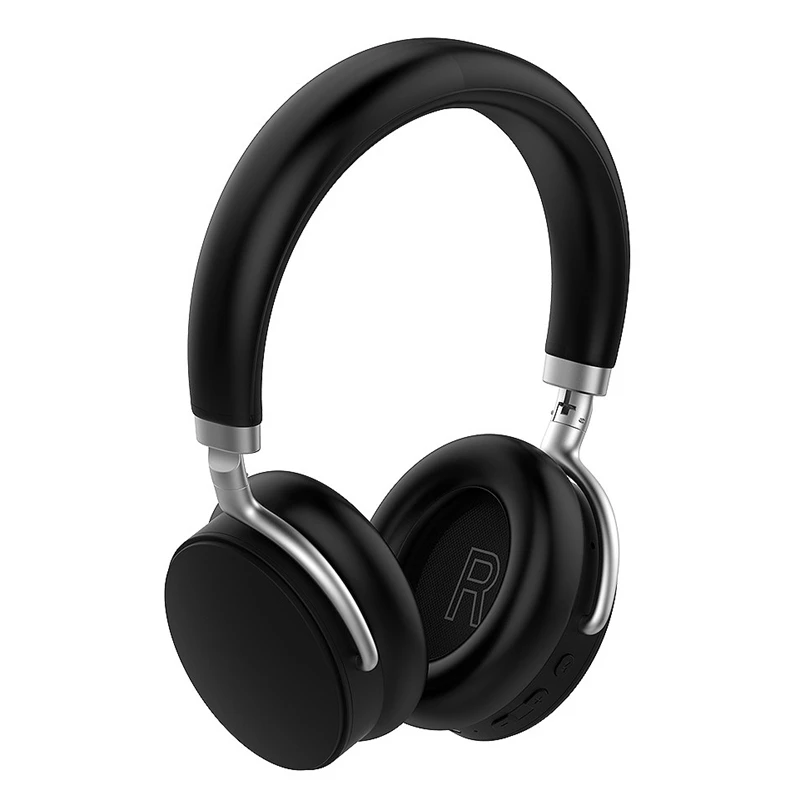 Bluetooth 5 0 наушники Aptx с низкой задержкой беспроводные ANC Беспроводные Hi Fi