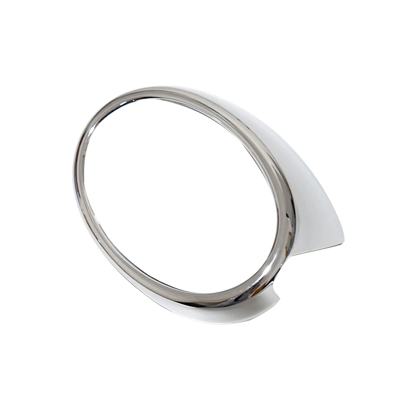 

Передняя Решетка Радиатора Toyota RAV4 XA50 2019-2024 Hybrid С Рамкой Для Логотипа И Наклейкой