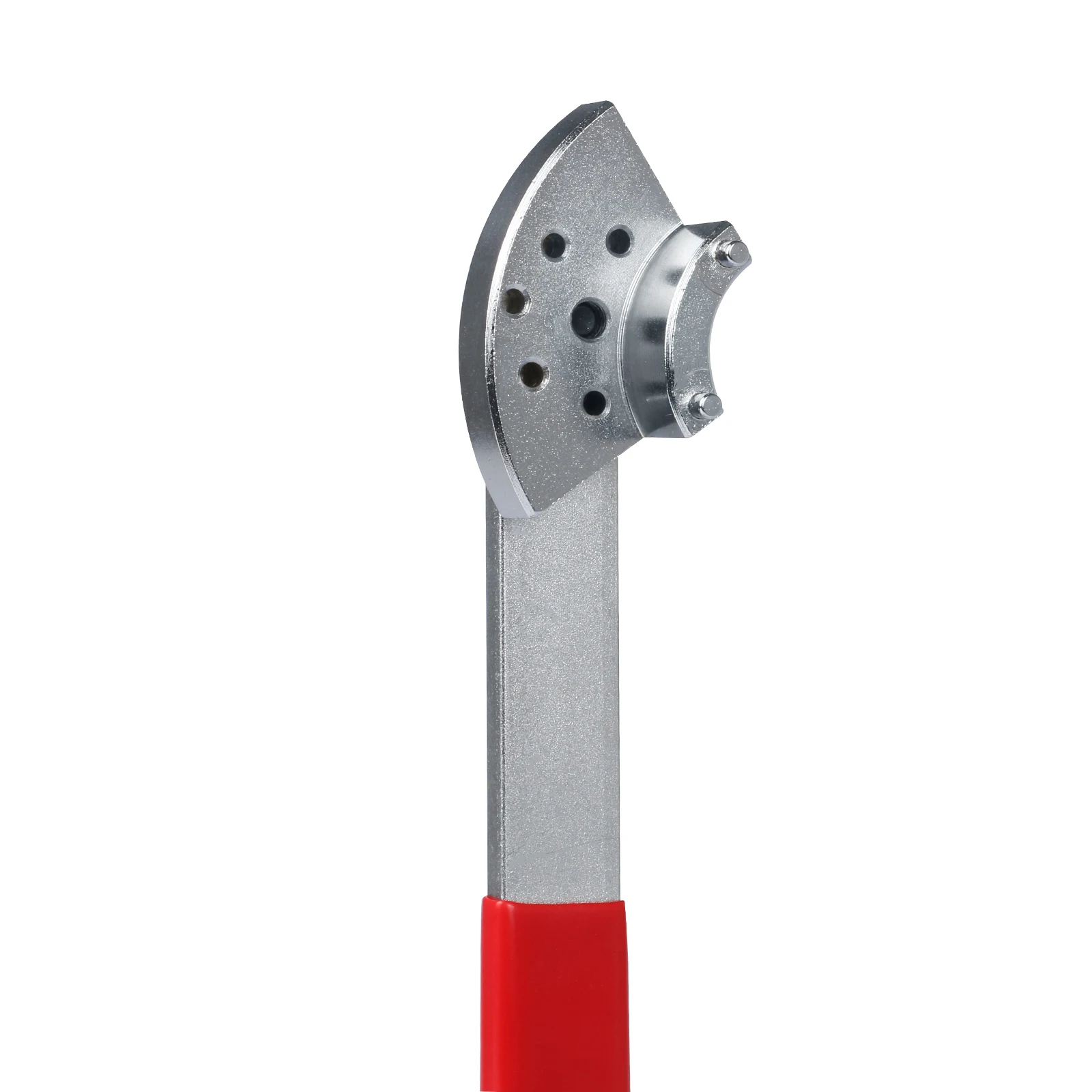 Двигатель автомобиля ремень ГРМ натяжения шкив регулятора ключ инструмент