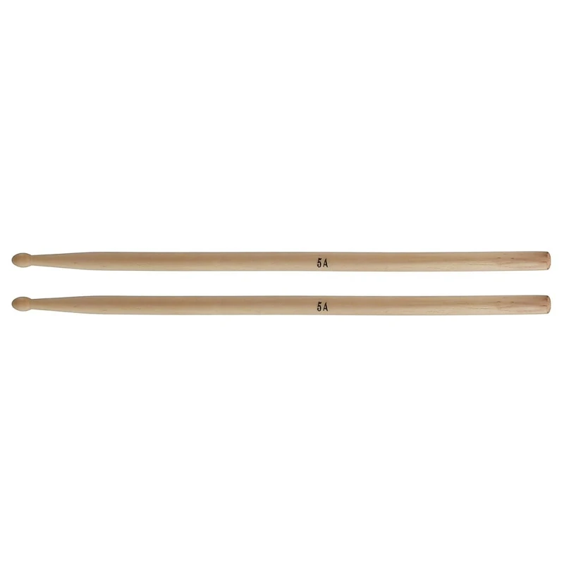 Drum small Rolling Rock JR-1455 WH | Спорт и развлечения
