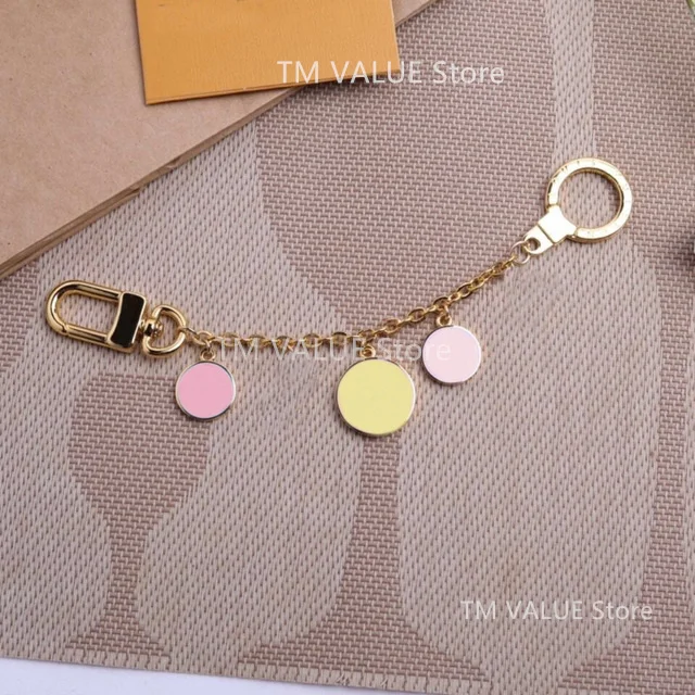 

Fashion Jewelry