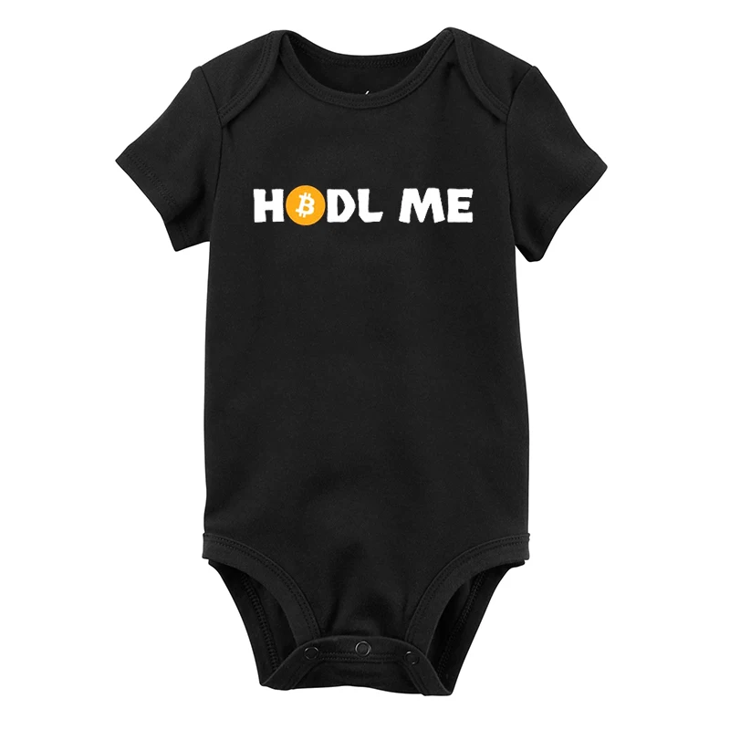 Funny Baby Matching Outfits Mommy and Me Coin Baby Shirt 2020 Baby Boho Family Look Big Sister Letter Hold Me Tee Fashion