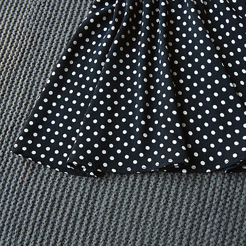 

Children Clothes Casual Wear Girls Dress 2019 Summer New Kids Girls Clothing Sets Girls Sleeveless Bling Star Dress