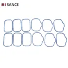 Комплект уплотнений для впускного коллектора и пленум для 3,6 л Chrysler Dodge Jeep Avenger Challenger зарядное устройство Durango Grand Caravan Journey