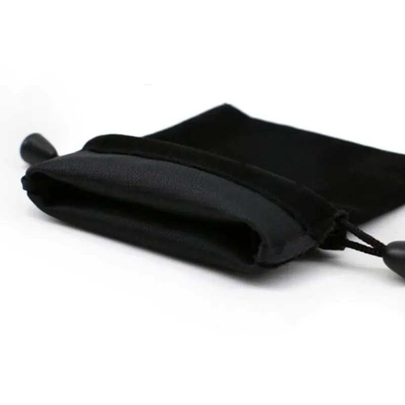 2 шт./лот сумка для кубиков специальная настольных игр бархатная хранения | Спорт