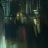 Изображение товара 5