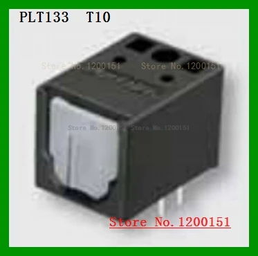 PLT133 PLT133/T10 | Электронные компоненты и принадлежности
