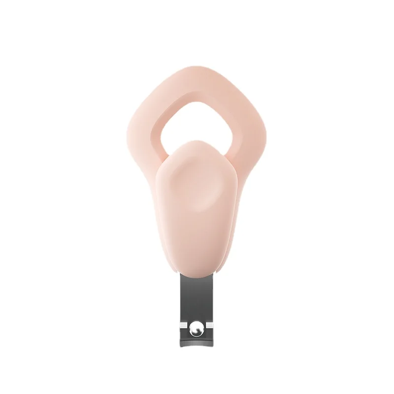 

Кусачки для ногтей для малышей инструменты для ухода за новорожденными малышами кусачки для ногтей против зажимов детские ножницы