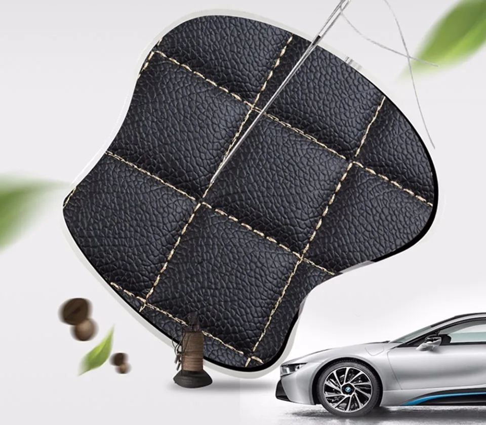 Tane кожаные автомобильные коврики для mercedes w245 w169 ml w163 w164 w246 slk r171 cls w219 w212 w245 cla gla аксессуары ковер