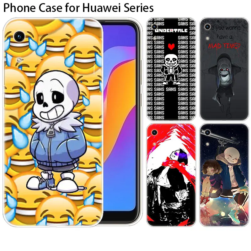 Роскошный силиконовый чехол для Huawei NOVA 5 5i Mate 30 Lite Y9 Prime P Smart Z Plus 2019 Honor 8S 8A 9X 20 Pro |