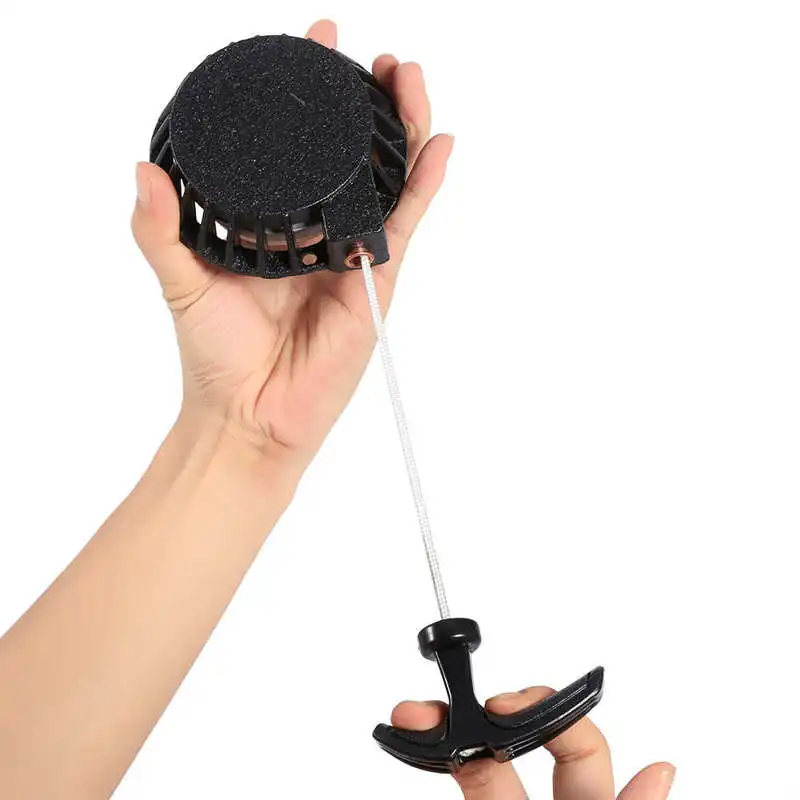 

Pull Starter Start Easy Pull Recoil Starter Part For 49CC Mini Pocket Dirt Bike Minimoto ATV Quad